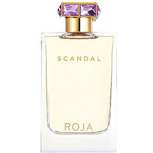 Roja Parfums Scandal EDP 75 ml