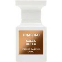 Tom Ford Soleil de Feu EDP 30 ml