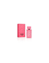 Unisex parfüüm Tous Kaos EDP 50 ml