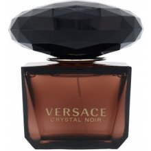 Versace Crystal Noir EDP 50 ml