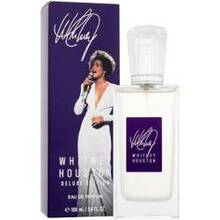 Whitney Houston Whitney Houston EDP 100 ml