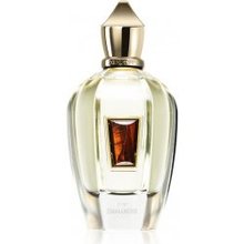 Xerjoff XJ 17/17 Damarose EDP 100 ml