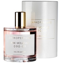 Zarkoperfume Pink Molecule 090.09 EDP 100 ml
