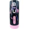 B.U. Vibe EDT 50 ml