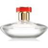 Banana Republic Rosewood Amor EDP 100 ml