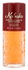 Bourjois Kobako EDT 50 ml