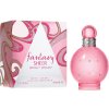 Britney Spears Fantasy Sheer EDT 100 ml