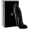 Carolina Herrera Good Girl EDP 150 ml
