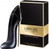Carolina Herrera Good Girl Suprême EDP 50 ml