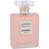 Chanel Coco Mademoiselle L´Eau Privée EDP 100 ml