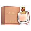 Chloe Absolu de Parfum EDP 50 ml