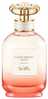 Coach Dreams Sunset EDP 60 ml