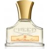 Creed Royal Princess Oud EDP 30 ml