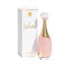 Dior J Adore Lumiere EDT 100 ml
