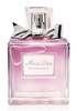 Dior Miss Dior Blooming Bouquet EDT 100 ml