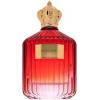French Avenue Monarch Queen EDP 100 ml