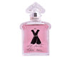 Guerlain La Petite Robe Noire Velours EDP 50 ml