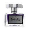 Kajal EDP 100 ml