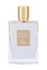 Kilian Good Girl Gone Bad EDP 50 ml