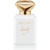 Korloff Lady In White EDP 50 ml