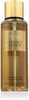 Kehapihusti naistele Victoria Secret Coconut Passion 250 ml