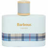 Parfüüm naistele Barbour Coastal For Her EDP 100 ml