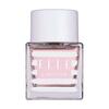 Parfüüm naistele Elle Ledition EDP 50 ml
