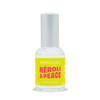 Parfüüm naistele Parfums Berdoues Neroli & Peace EDT 30 ml