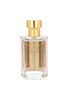 Parfüüm naistele Prada La Femme L'Eau EDT 100 ml tester