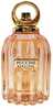Parfüüm naistele Puccini Babylon Woman EP 100 ml