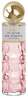 Parfüüm naistele Saphir In Love EDP 200 ml