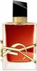 Parfüümvesi naistele Yves Saint Laurent Libre Le Parfum EDP 50 ml
