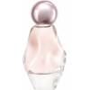 Kylie Fragrance cosmic EDP 50 ml