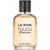 La Rive Touch of EDP 30 ml