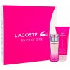 Lacoste Touch of Pink EDT 30 ml