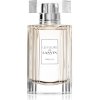 Lanvin Water Lily EDT 50 ml