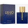 Liu Jo Milano EDP 30 ml