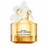 Marc Jacobs Daisy Eau So Intense EDP 30 ml