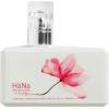 Masaki Matsushima HaNa EDP 40 ml