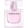 Narciso Rodriguez Radiante EDP 30 ml