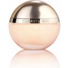 Nino Cerruti 1881 EDT 30 ml