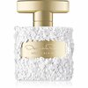 Oscar de la Renta Bella Blanca EDP 30 ml