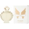 Paco Rabanne Olympea Aqua EDT 80 ml