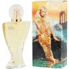 Paris Hilton Siren EDP 100 ml