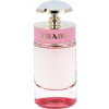 Prada Candy Florale EDT 50 ml