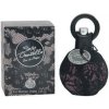 Real Time Sexy Dentelle EDP 100 ml