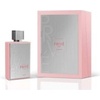 Riiffs Perfumes Exclusive Prive Pink EDP 80 ml