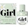 Rochas Girl Blooming Edition EDT 40 ml