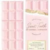 Sabrina Carpenter Sweet Tooth EDP 75 ml
