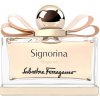 Salvatore Ferragamo Signorina Eleganza EDP 100 ml
